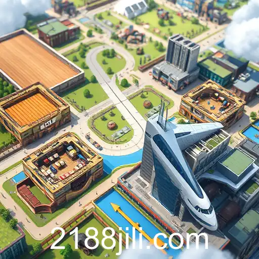 Growing Popularity of English Game Platforms