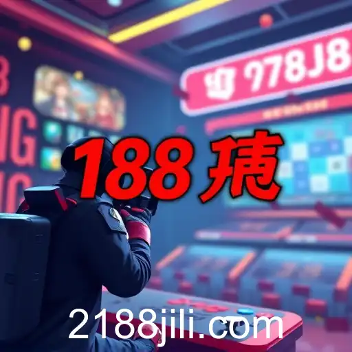 Gaming and Digital Trends in a Dynamic Era