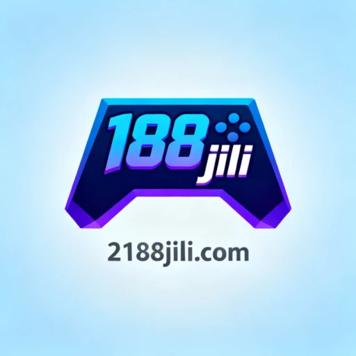 Marcus du Sautoy The Simonyi Professor for the Public Understanding of Science