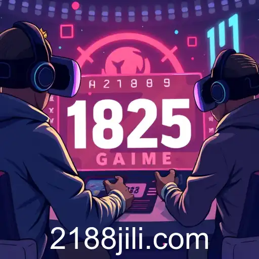 Exploring the Impact of Online Gaming Platforms in 2025