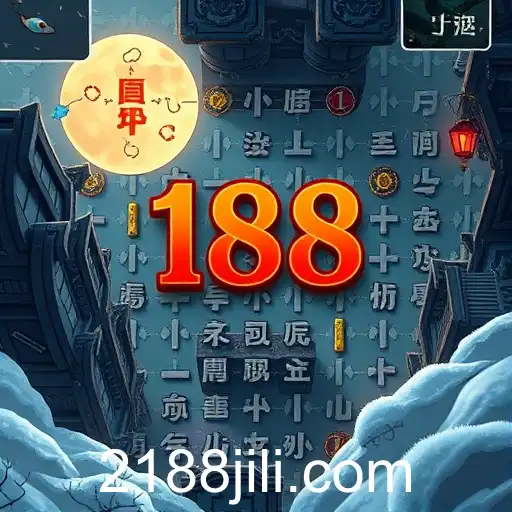 The Rise of iGaming Platforms in 2025