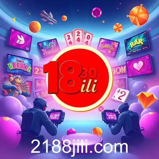 The Rise of Online Gaming Platforms in 2025